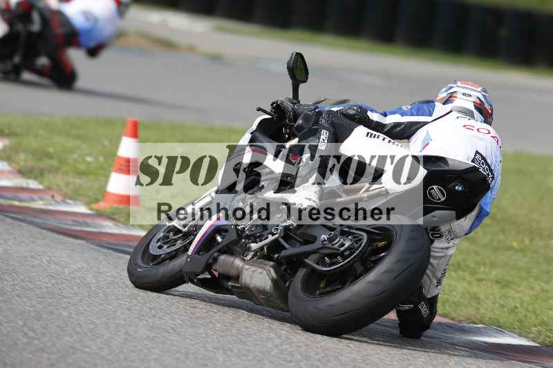 /Archiv-2025/41 06.08.2025 FREERIDE Training ADR/Gruppe B/team